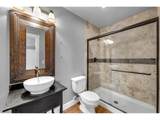 20204 104TH Ave - Photo 37