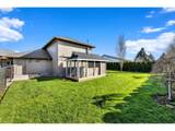 20204 104TH Ave - Photo 38