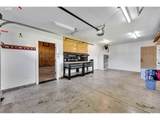 20204 104TH Ave - Photo 39