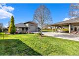 20204 104TH Ave - Photo 4