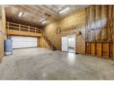 20204 104TH Ave - Photo 40