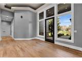 20204 104TH Ave - Photo 6