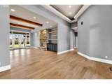 20204 104TH Ave - Photo 7