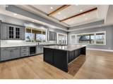20204 104TH Ave - Photo 8