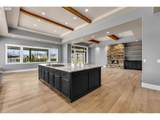20204 104TH Ave - Photo 9