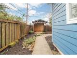 8609 Flavel St - Photo 29