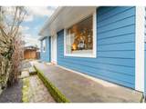 8609 Flavel St - Photo 3