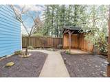 8609 Flavel St - Photo 30
