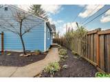 8609 Flavel St - Photo 31