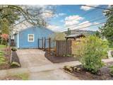 8609 Flavel St - Photo 32