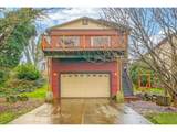 1645 3rd St - Photo 1
