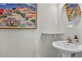 1645 3rd St - Photo 10