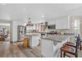 1645 3rd St - Photo 11