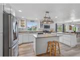 1645 3rd St - Photo 12