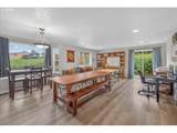 1645 3rd St - Photo 13