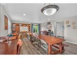 1645 3rd St - Photo 14