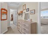 1645 3rd St - Photo 15