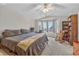1645 3rd St - Photo 16