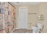 1645 3rd St - Photo 18