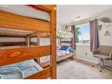 1645 3rd St - Photo 19