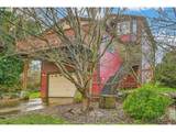 1645 3rd St - Photo 2