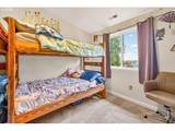 1645 3rd St - Photo 20