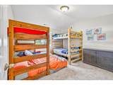 1645 3rd St - Photo 21