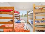 1645 3rd St - Photo 22