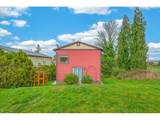 1645 3rd St - Photo 23