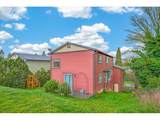 1645 3rd St - Photo 24