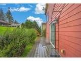 1645 3rd St - Photo 25