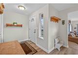 1645 3rd St - Photo 4