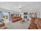 1645 3rd St - Photo 5