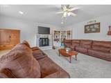 1645 3rd St - Photo 6