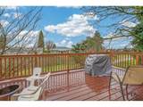 1645 3rd St - Photo 8