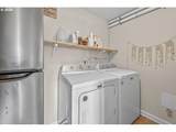 1645 3rd St - Photo 9