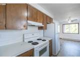 3928 Auburn Rd - Photo 10