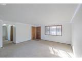 3928 Auburn Rd - Photo 14