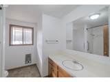 3928 Auburn Rd - Photo 18