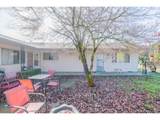 3928 Auburn Rd - Photo 25