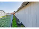 3928 Auburn Rd - Photo 34