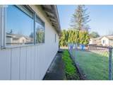 3928 Auburn Rd - Photo 35