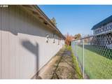 3928 Auburn Rd - Photo 36
