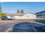 3928 Auburn Rd - Photo 40