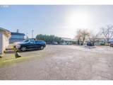 3928 Auburn Rd - Photo 42