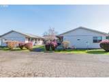 3928 Auburn Rd - Photo 45