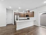15212 Cosmos St - Photo 10