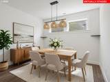 15212 Cosmos St - Photo 11