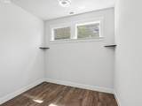 15212 Cosmos St - Photo 12