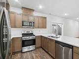 15212 Cosmos St - Photo 13